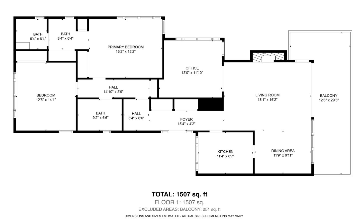 Detail Gallery Image 76 of 76 For 34 Del Mesa Carmel, Carmel,  CA 93923 - 2 Beds | 2 Baths