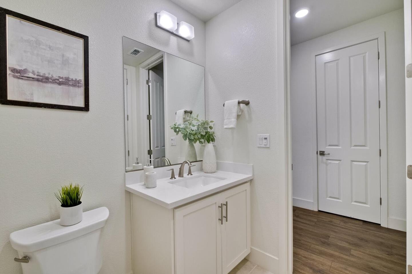 Detail Gallery Image 28 of 48 For 766 Amalfi Loop, Milpitas,  CA 95035 - 3 Beds | 3/1 Baths