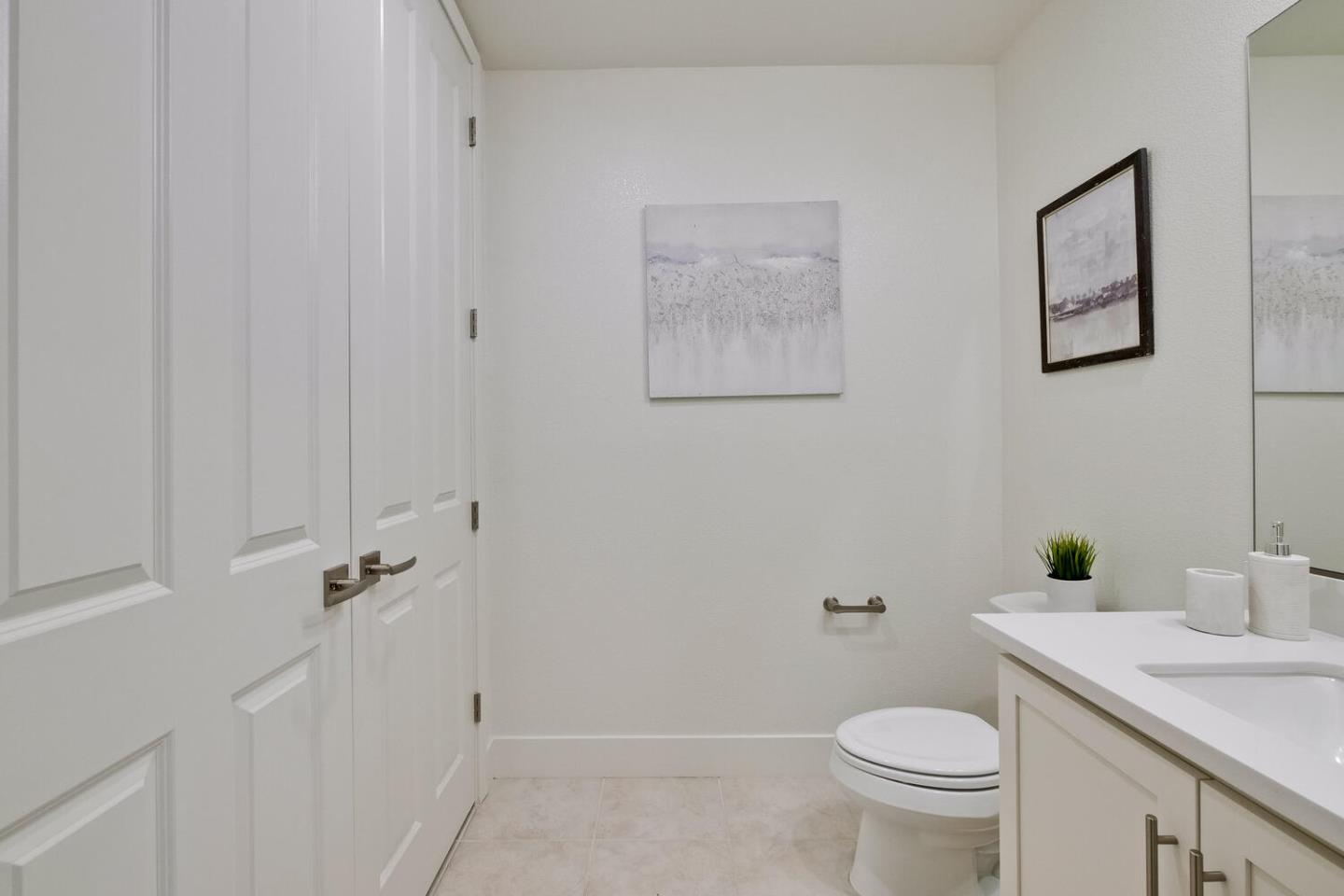 Detail Gallery Image 29 of 48 For 766 Amalfi Loop, Milpitas,  CA 95035 - 3 Beds | 3/1 Baths