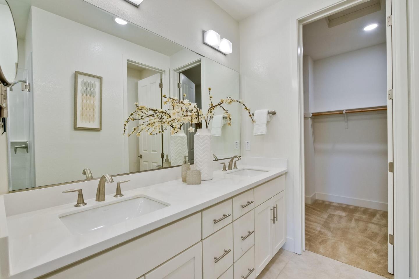 Detail Gallery Image 39 of 48 For 766 Amalfi Loop, Milpitas,  CA 95035 - 3 Beds | 3/1 Baths