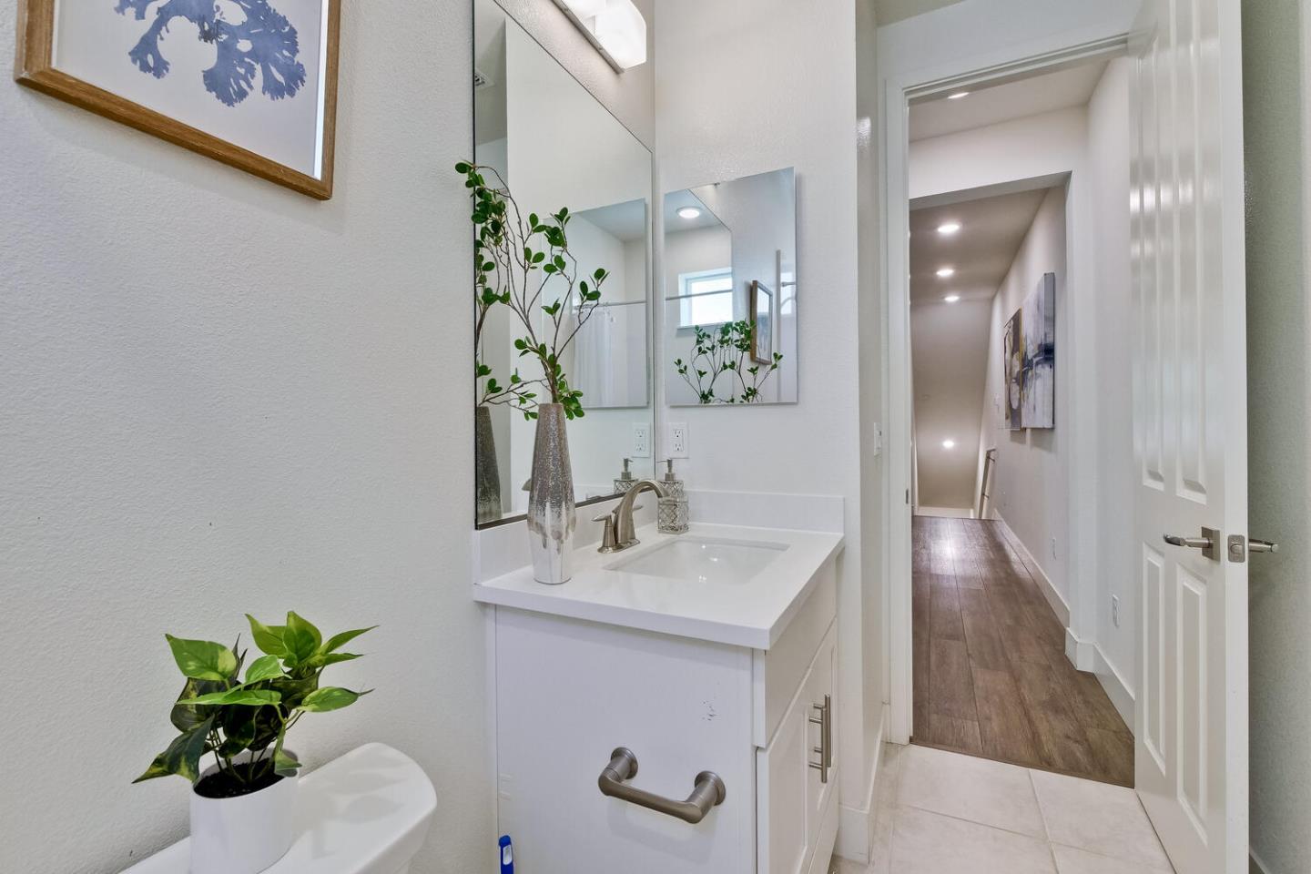 Detail Gallery Image 45 of 48 For 766 Amalfi Loop, Milpitas,  CA 95035 - 3 Beds | 3/1 Baths