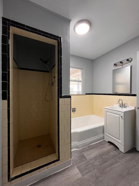 Detail Gallery Image 11 of 26 For 816 4th St, Hollister,  CA 95023 - 3 Beds | 1 Baths