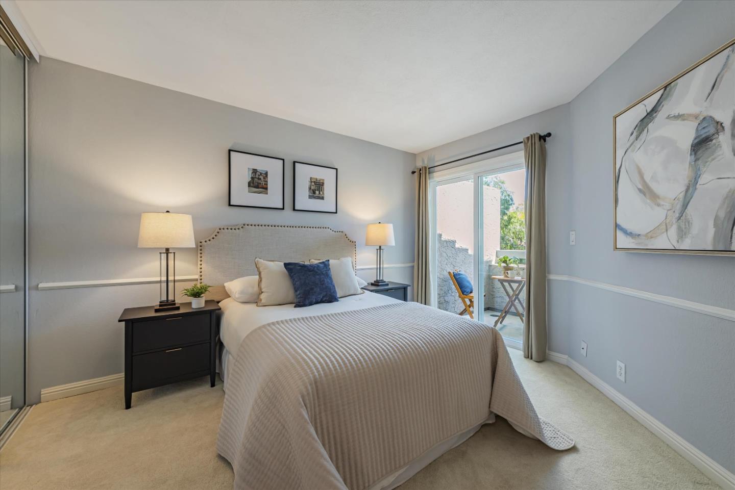 Detail Gallery Image 14 of 24 For 2247 Sun Glory Ln Unit a,  San Jose,  CA 95124 - 2 Beds | 2 Baths