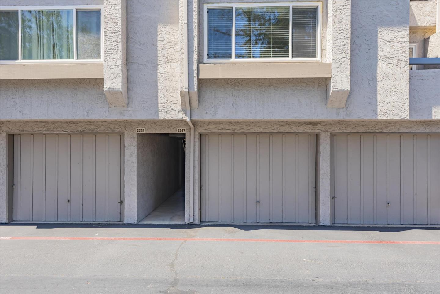 Detail Gallery Image 18 of 24 For 2247 Sun Glory Ln Unit a,  San Jose,  CA 95124 - 2 Beds | 2 Baths