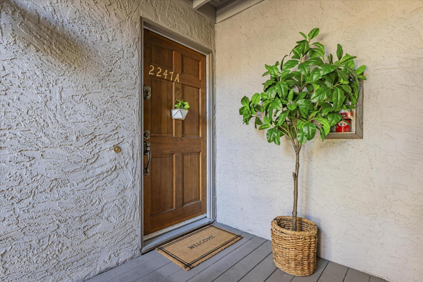 Detail Gallery Image 20 of 24 For 2247 Sun Glory Ln Unit a,  San Jose,  CA 95124 - 2 Beds | 2 Baths