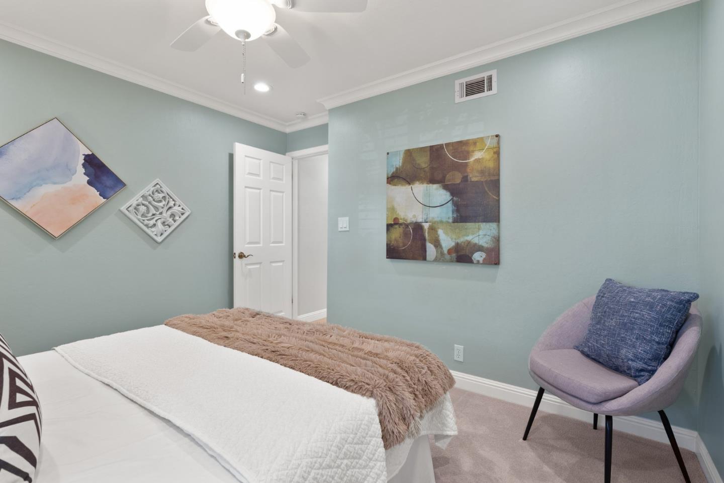 Detail Gallery Image 33 of 50 For 6235 Glider Dr, San Jose,  CA 95123 - 3 Beds | 2 Baths