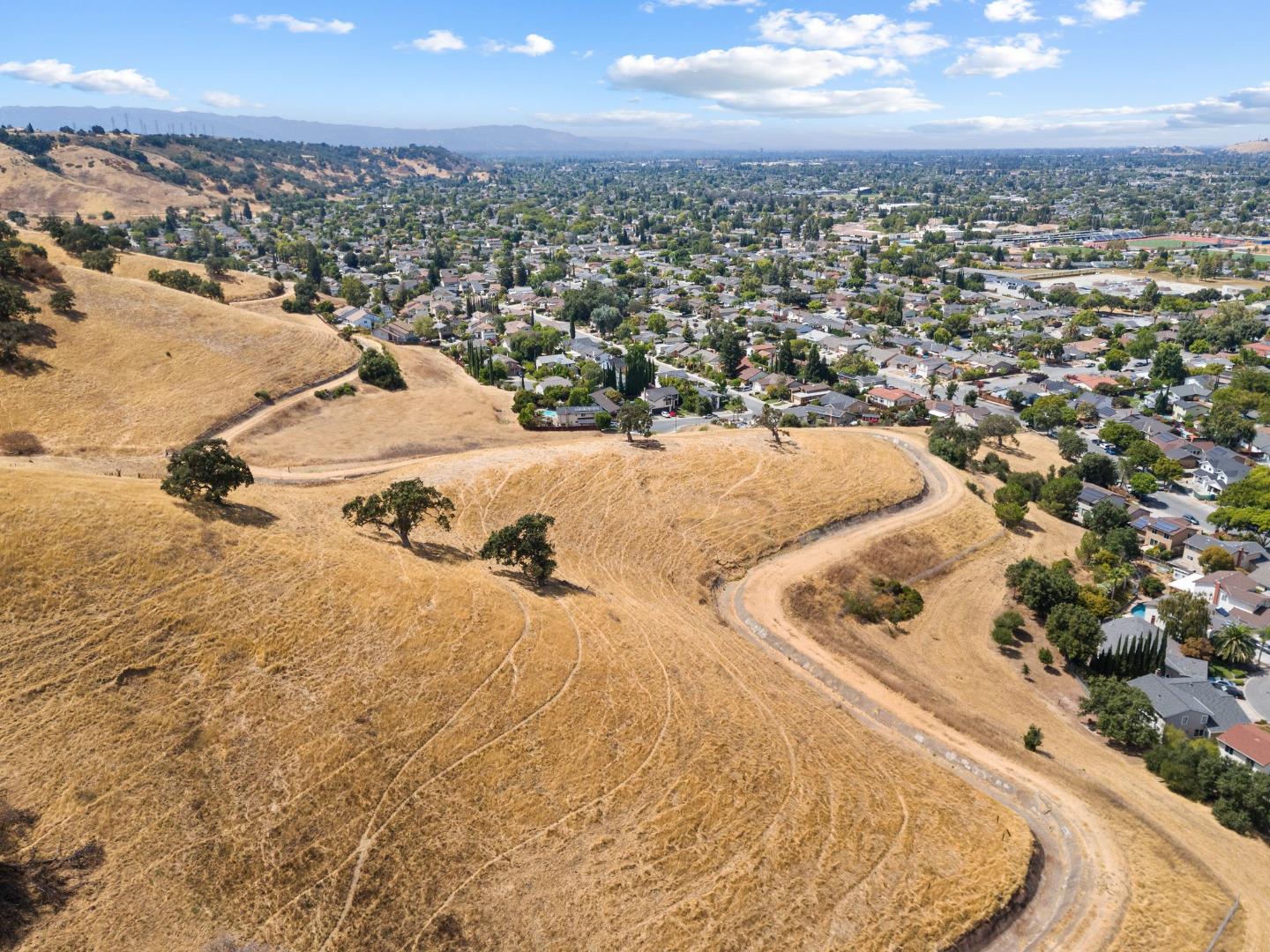 Detail Gallery Image 41 of 50 For 6235 Glider Dr, San Jose,  CA 95123 - 3 Beds | 2 Baths