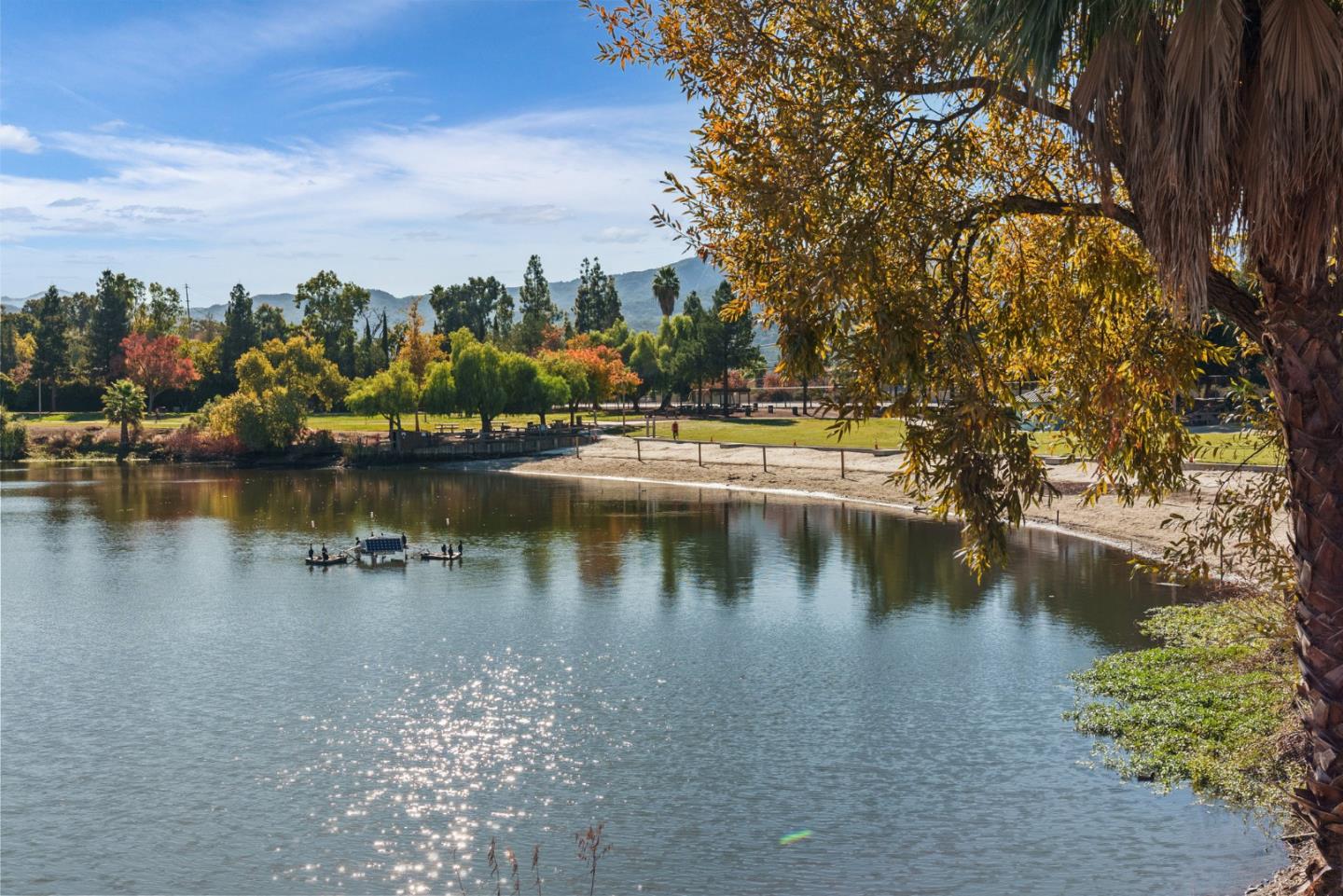 Detail Gallery Image 45 of 50 For 6235 Glider Dr, San Jose,  CA 95123 - 3 Beds | 2 Baths