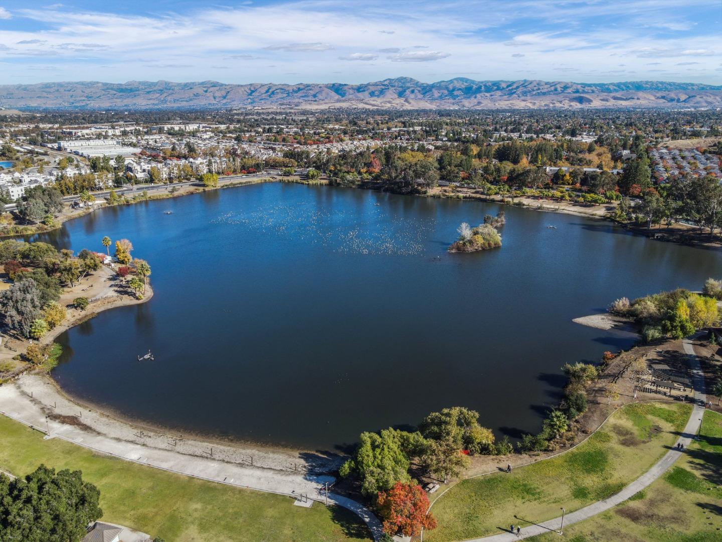 Detail Gallery Image 47 of 50 For 6235 Glider Dr, San Jose,  CA 95123 - 3 Beds | 2 Baths