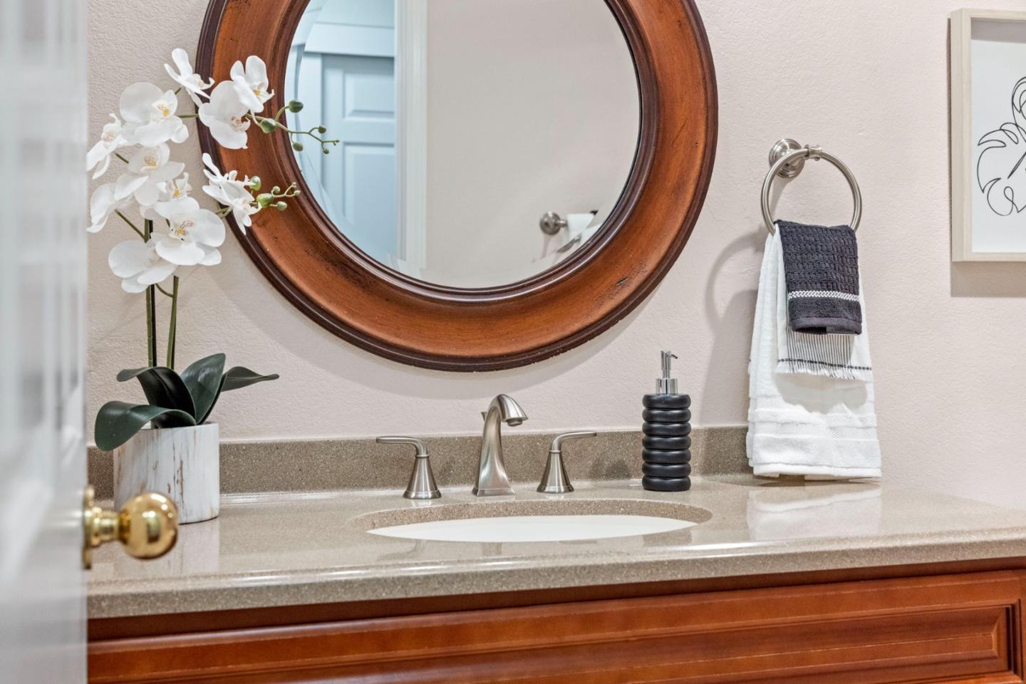 Detail Gallery Image 19 of 47 For 1271 Poplar Ave #210,  Sunnyvale,  CA 94086 - 3 Beds | 2 Baths