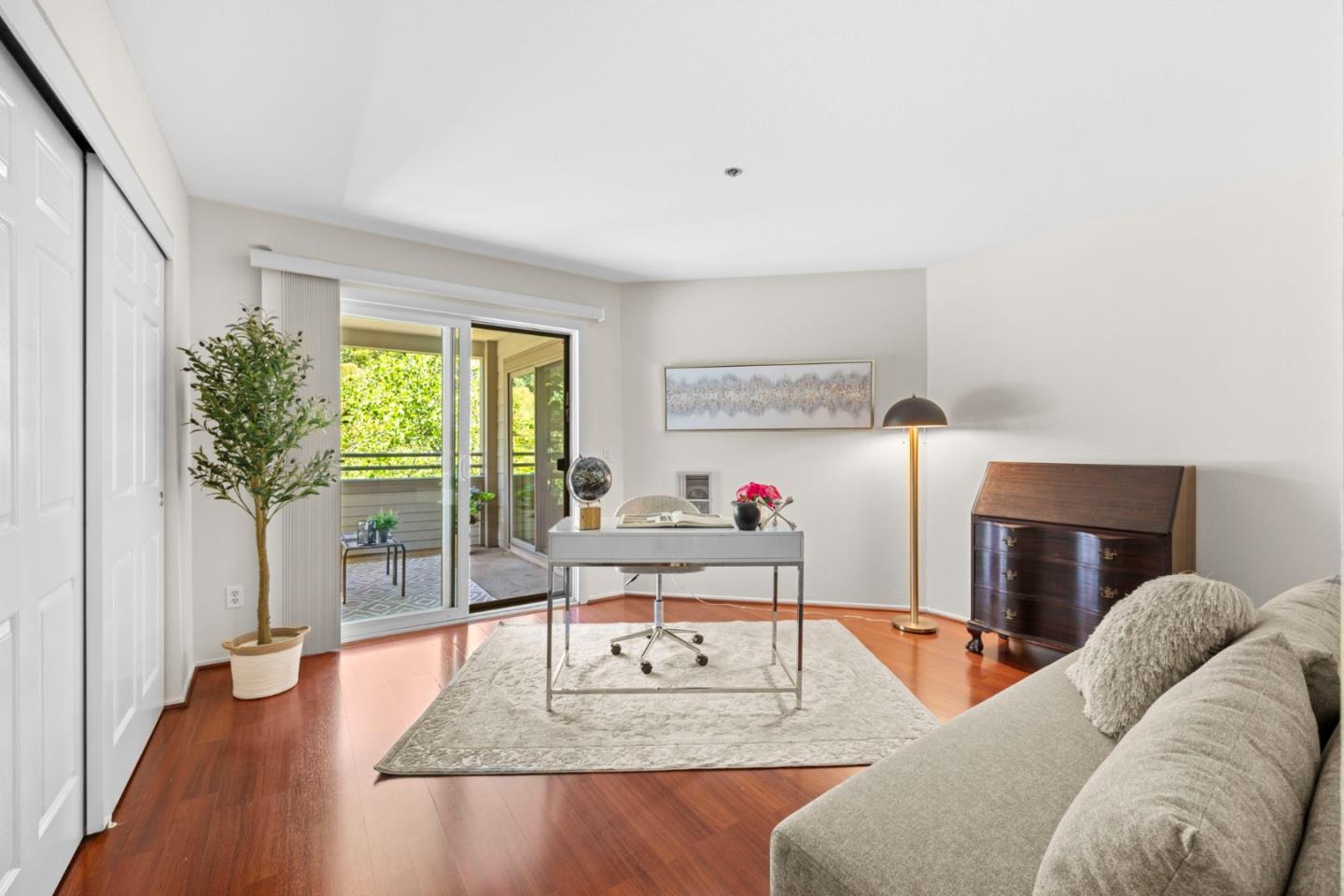 Detail Gallery Image 20 of 47 For 1271 Poplar Ave #210,  Sunnyvale,  CA 94086 - 3 Beds | 2 Baths