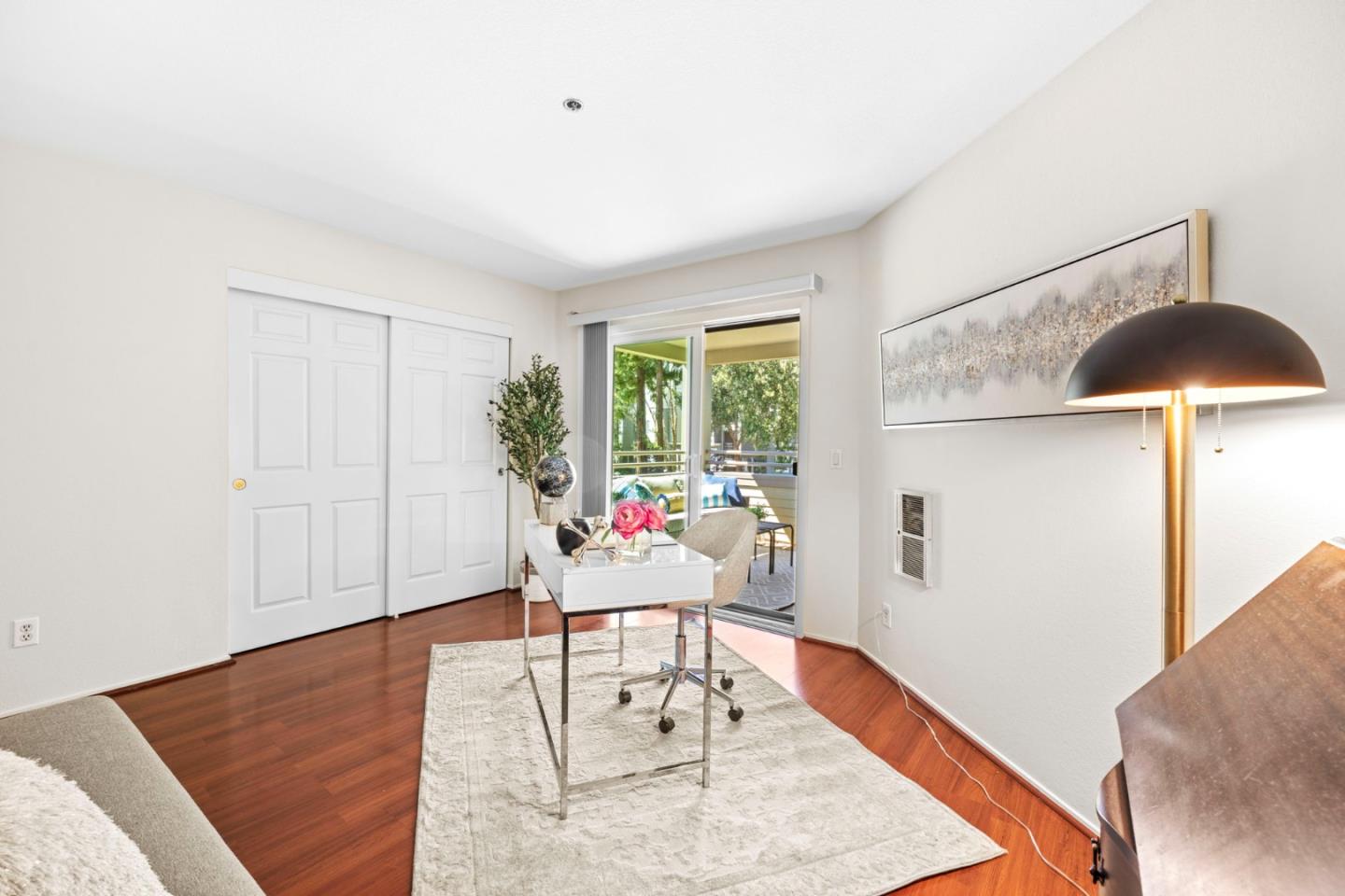 Detail Gallery Image 21 of 47 For 1271 Poplar Ave #210,  Sunnyvale,  CA 94086 - 3 Beds | 2 Baths