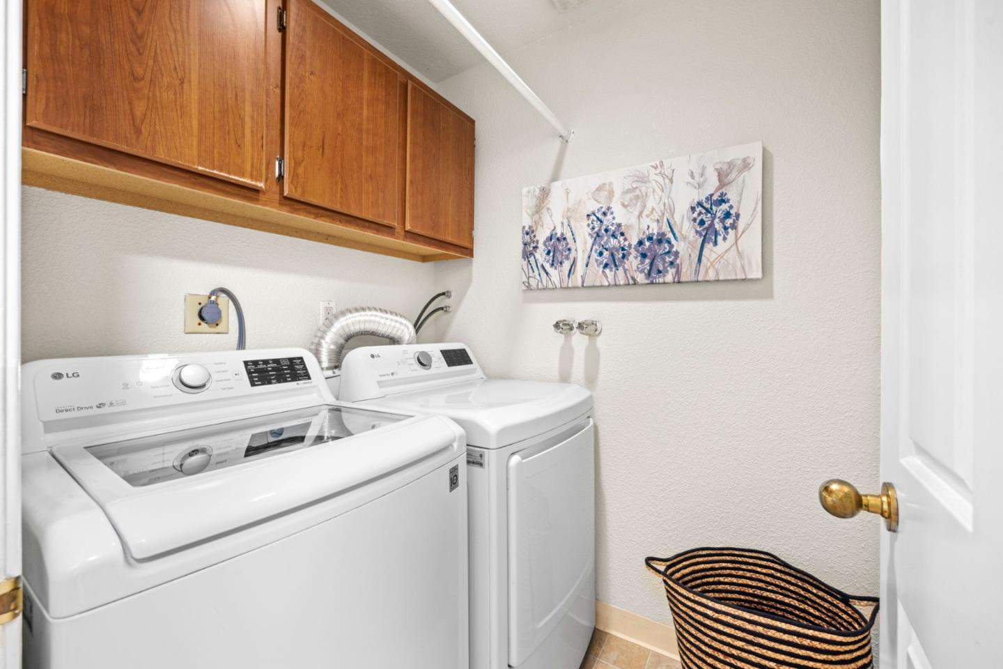 Detail Gallery Image 26 of 47 For 1271 Poplar Ave #210,  Sunnyvale,  CA 94086 - 3 Beds | 2 Baths