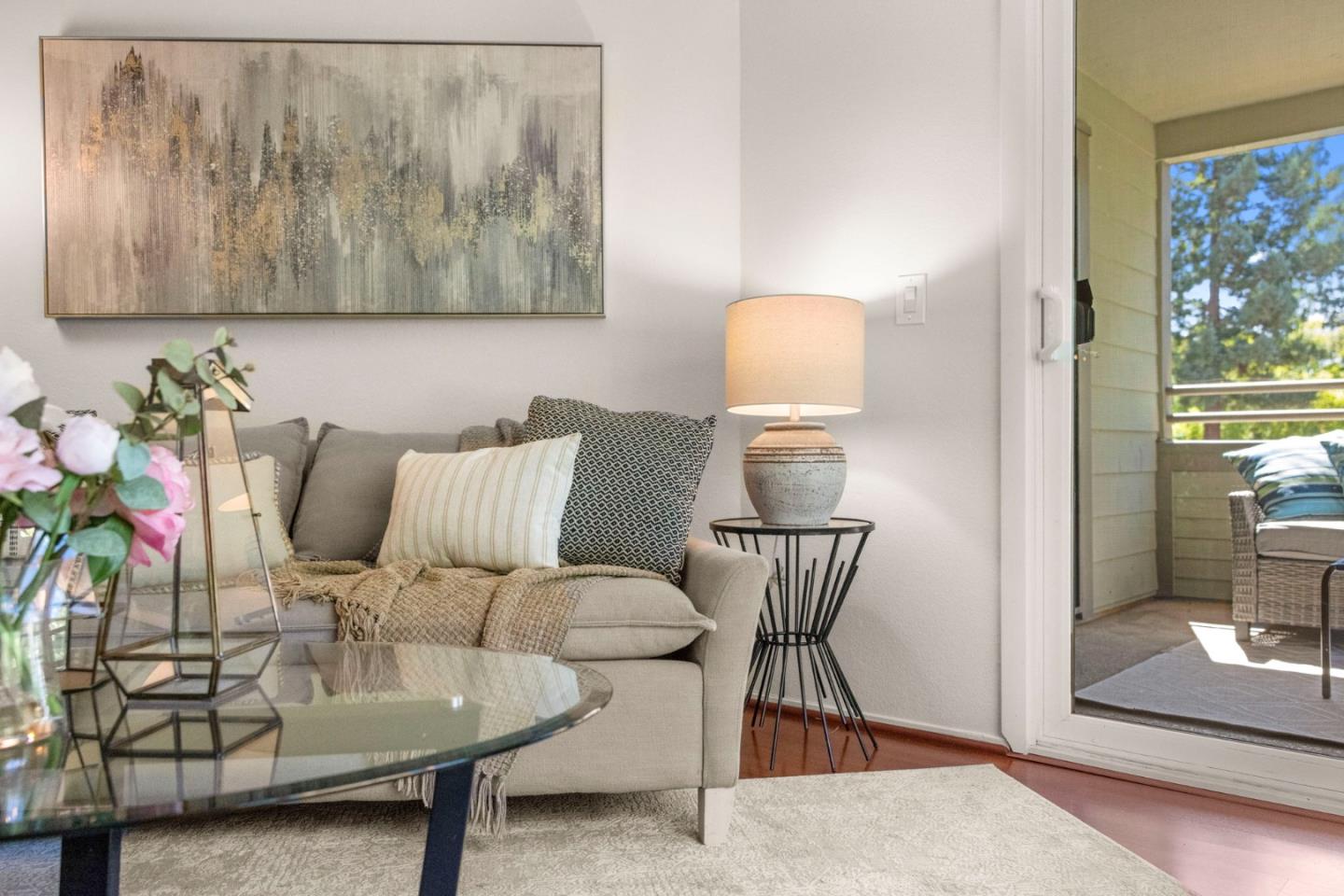 Detail Gallery Image 32 of 47 For 1271 Poplar Ave #210,  Sunnyvale,  CA 94086 - 3 Beds | 2 Baths