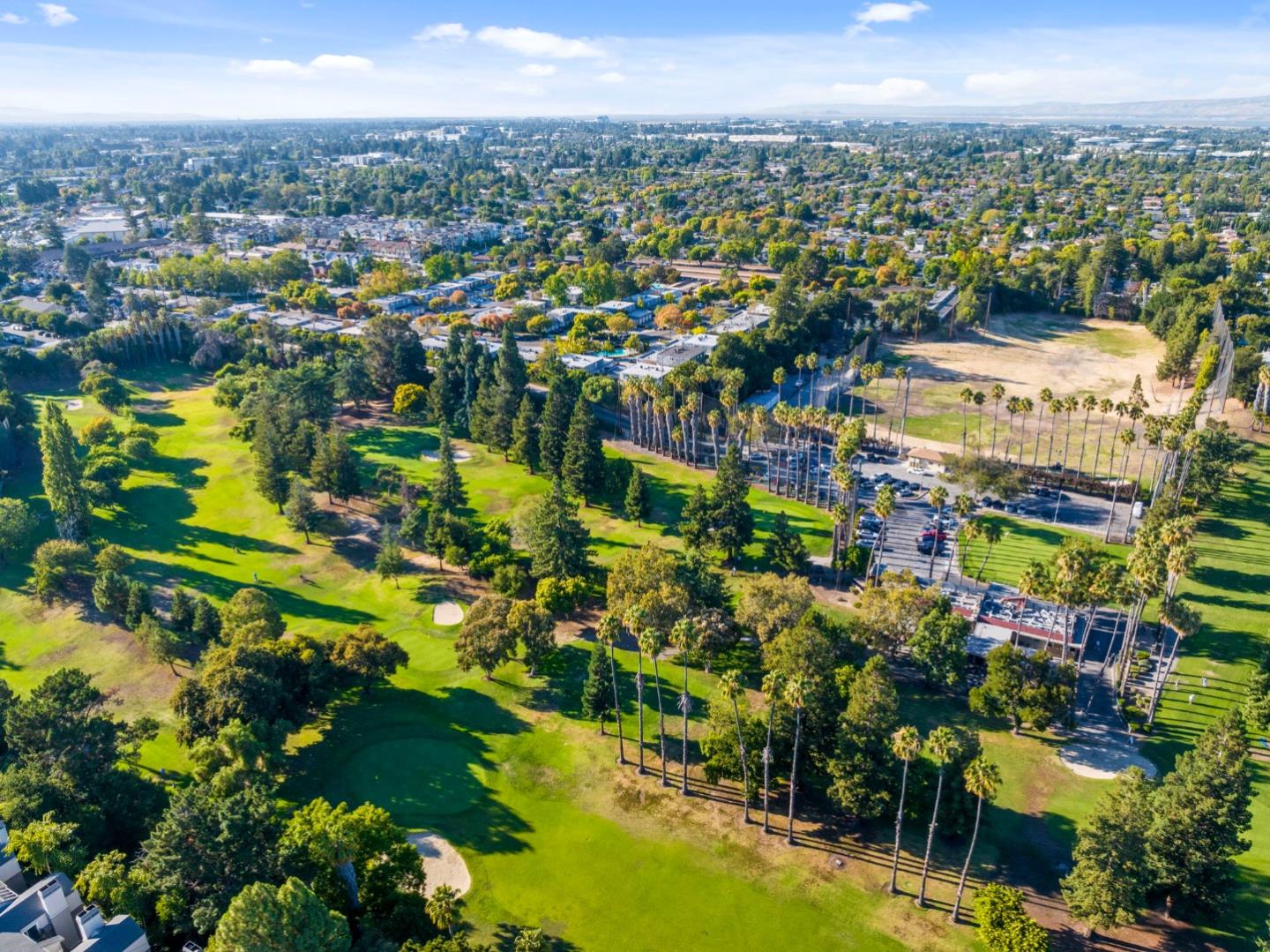 Detail Gallery Image 46 of 47 For 1271 Poplar Ave #210,  Sunnyvale,  CA 94086 - 3 Beds | 2 Baths