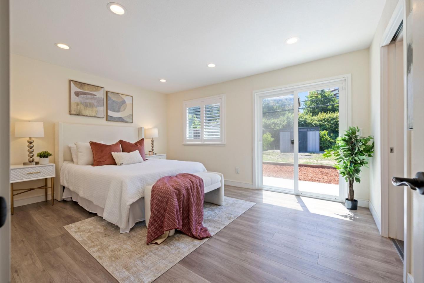 Detail Gallery Image 17 of 35 For 304 Sylvia Ave, Milpitas,  CA 95035 - 4 Beds | 2 Baths