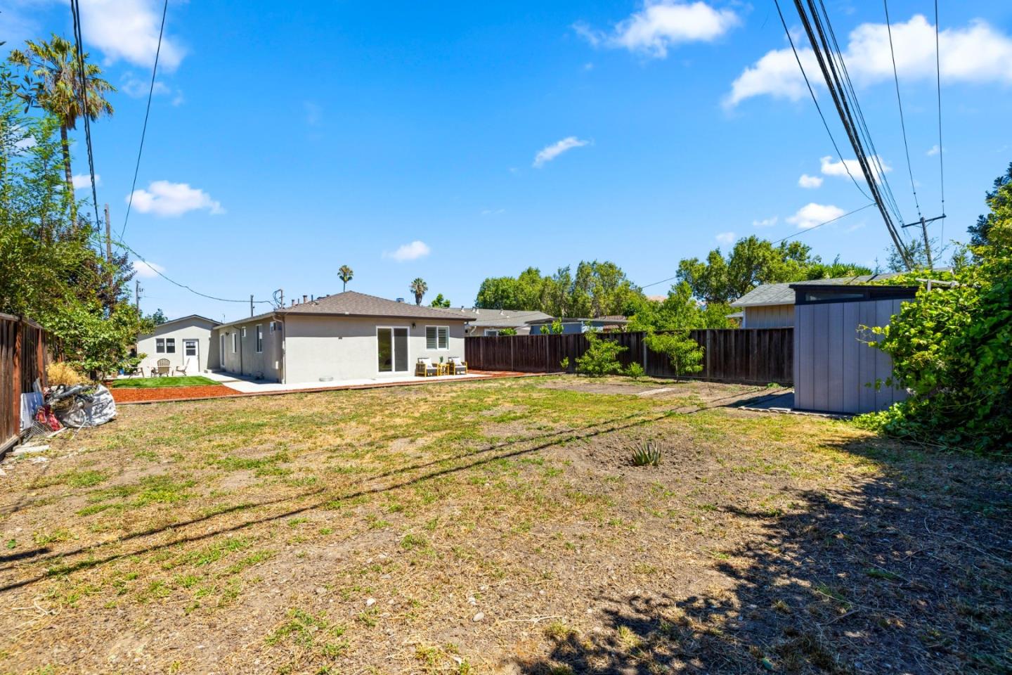 Detail Gallery Image 30 of 35 For 304 Sylvia Ave, Milpitas,  CA 95035 - 4 Beds | 2 Baths