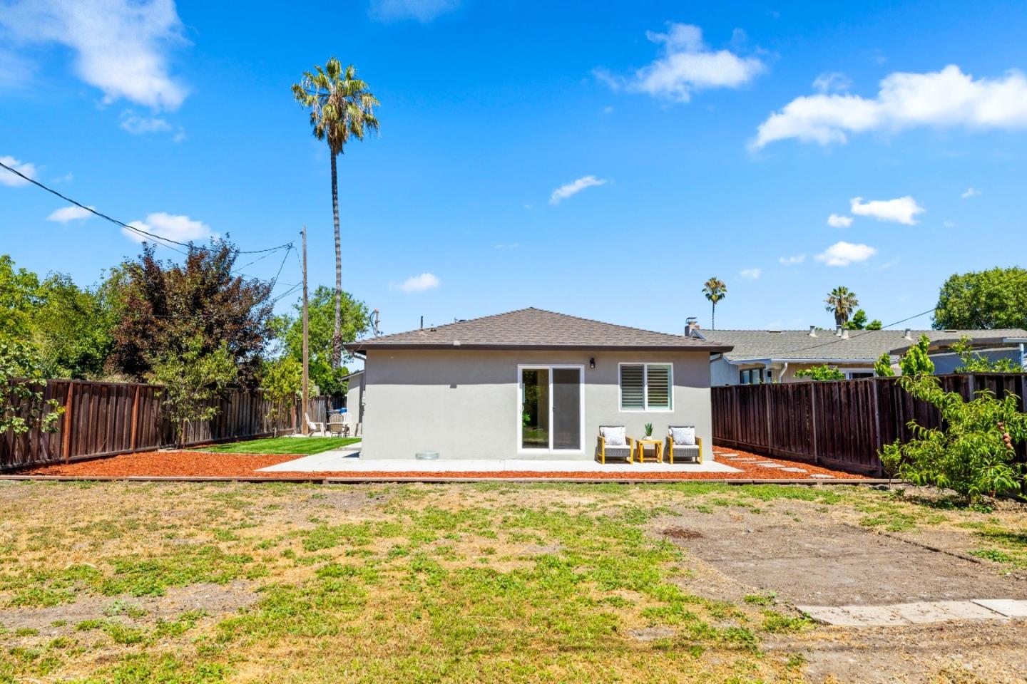 Detail Gallery Image 31 of 35 For 304 Sylvia Ave, Milpitas,  CA 95035 - 4 Beds | 2 Baths