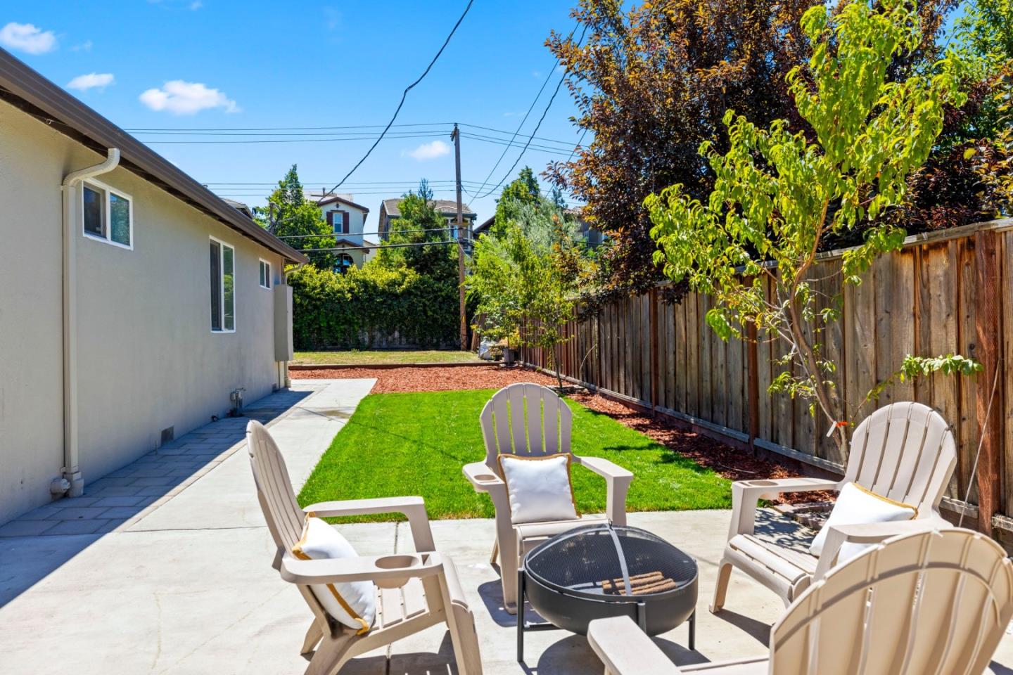 Detail Gallery Image 34 of 35 For 304 Sylvia Ave, Milpitas,  CA 95035 - 4 Beds | 2 Baths