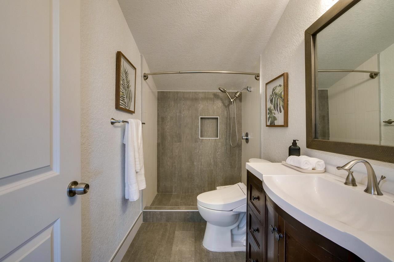 Detail Gallery Image 24 of 35 For 152 Beach Park Blvd, Foster City,  CA 94404 - 2 Beds | 1/1 Baths