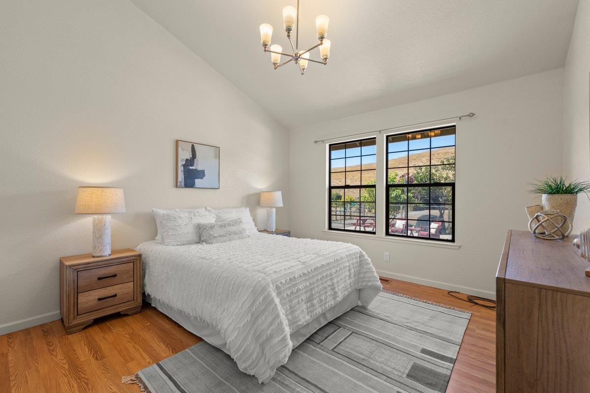 Detail Gallery Image 27 of 41 For 730 North St, Pescadero,  CA 94060 - 3 Beds | 2 Baths