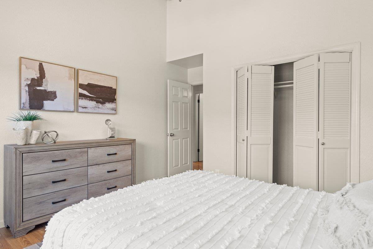 Detail Gallery Image 28 of 41 For 730 North St, Pescadero,  CA 94060 - 3 Beds | 2 Baths