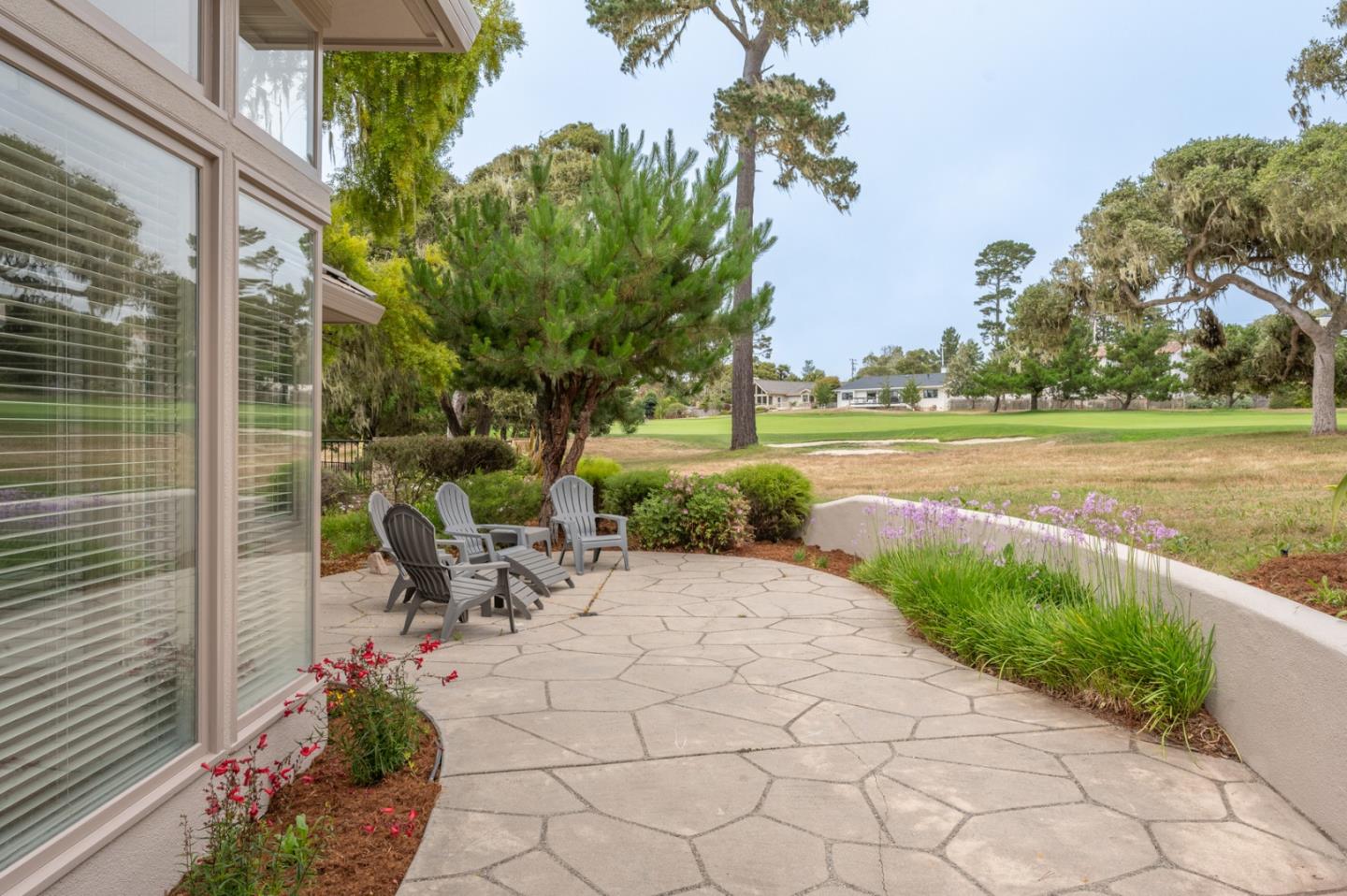 Detail Gallery Image 10 of 29 For 3045 Stevenson Dr, Pebble Beach,  CA 93953 - 3 Beds | 3/1 Baths