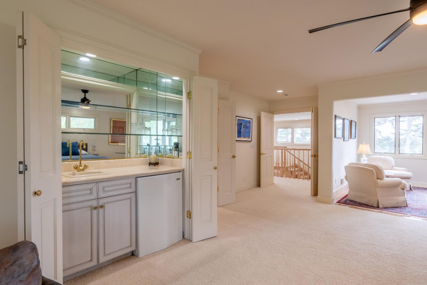 Detail Gallery Image 21 of 29 For 3045 Stevenson Dr, Pebble Beach,  CA 93953 - 3 Beds | 3/1 Baths