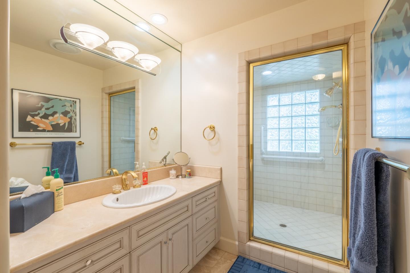 Detail Gallery Image 22 of 29 For 3045 Stevenson Dr, Pebble Beach,  CA 93953 - 3 Beds | 3/1 Baths