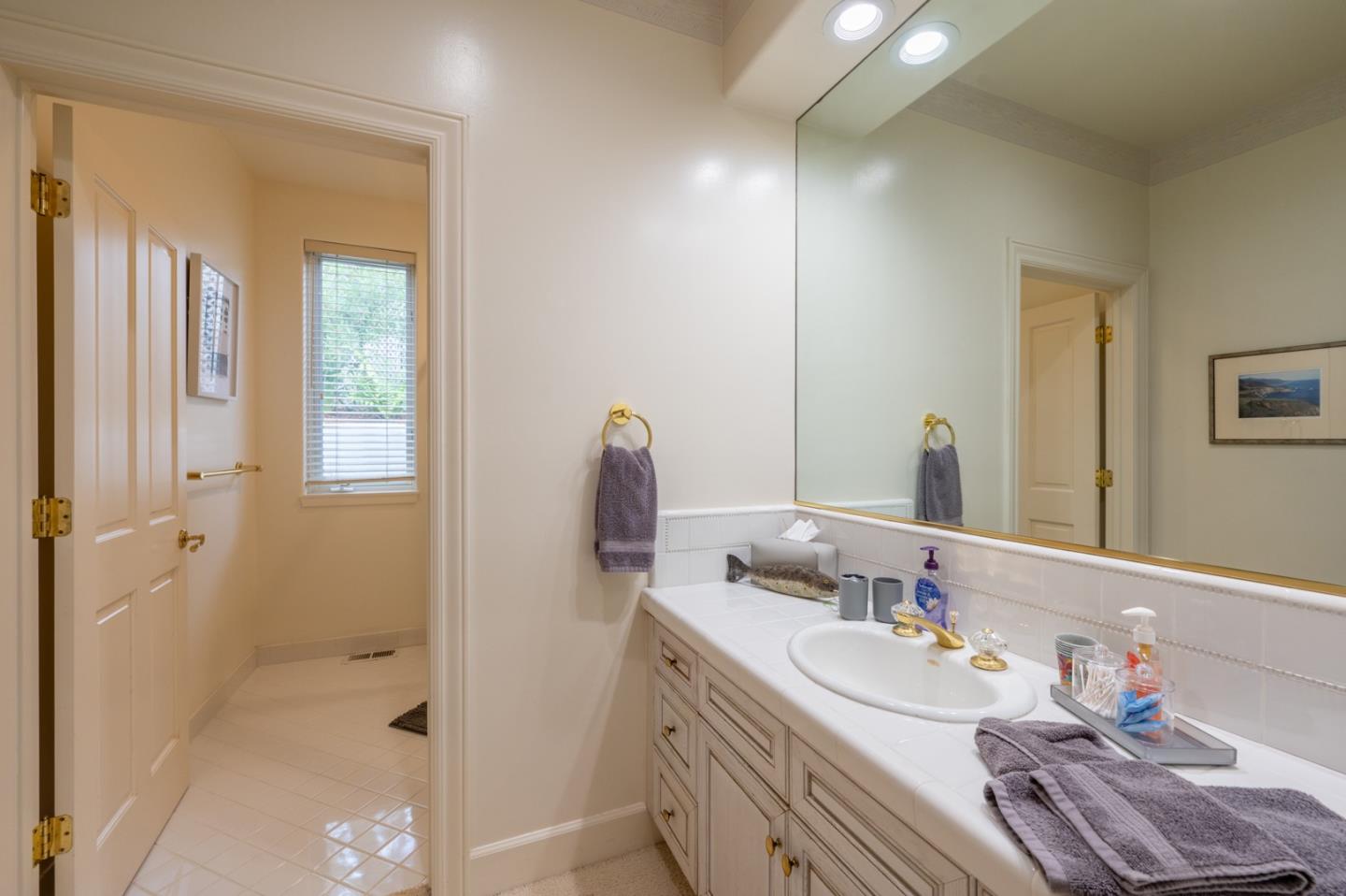 Detail Gallery Image 27 of 29 For 3045 Stevenson Dr, Pebble Beach,  CA 93953 - 3 Beds | 3/1 Baths