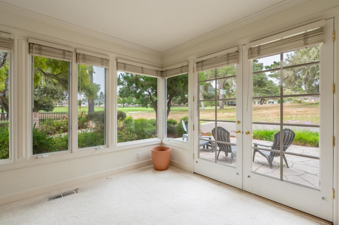 Detail Gallery Image 9 of 29 For 3045 Stevenson Dr, Pebble Beach,  CA 93953 - 3 Beds | 3/1 Baths