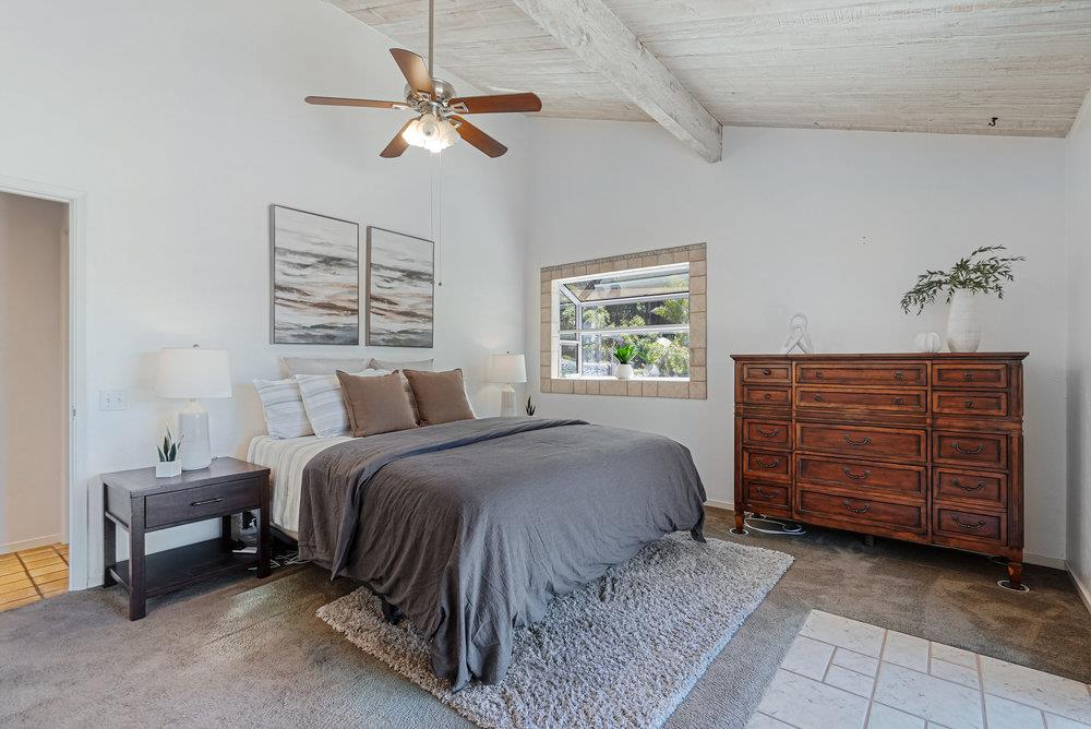 Detail Gallery Image 22 of 64 For 7315 Langley Canyon Rd, Salinas,  CA 93907 - 3 Beds | 2 Baths