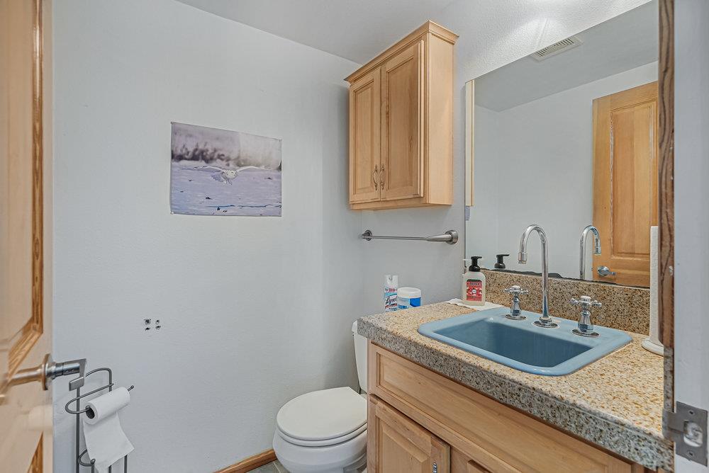 Detail Gallery Image 25 of 64 For 7315 Langley Canyon Rd, Salinas,  CA 93907 - 3 Beds | 2 Baths