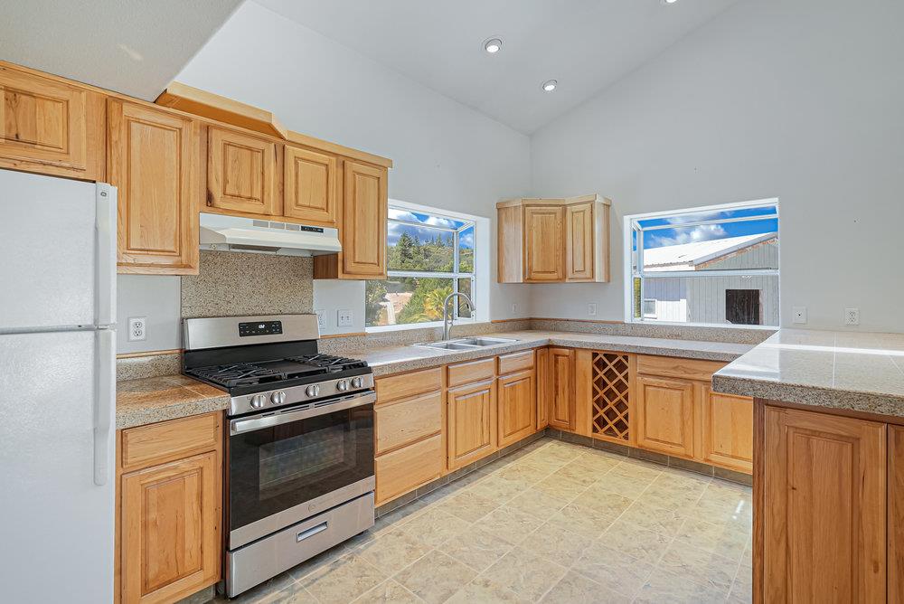 Detail Gallery Image 27 of 64 For 7315 Langley Canyon Rd, Salinas,  CA 93907 - 3 Beds | 2 Baths