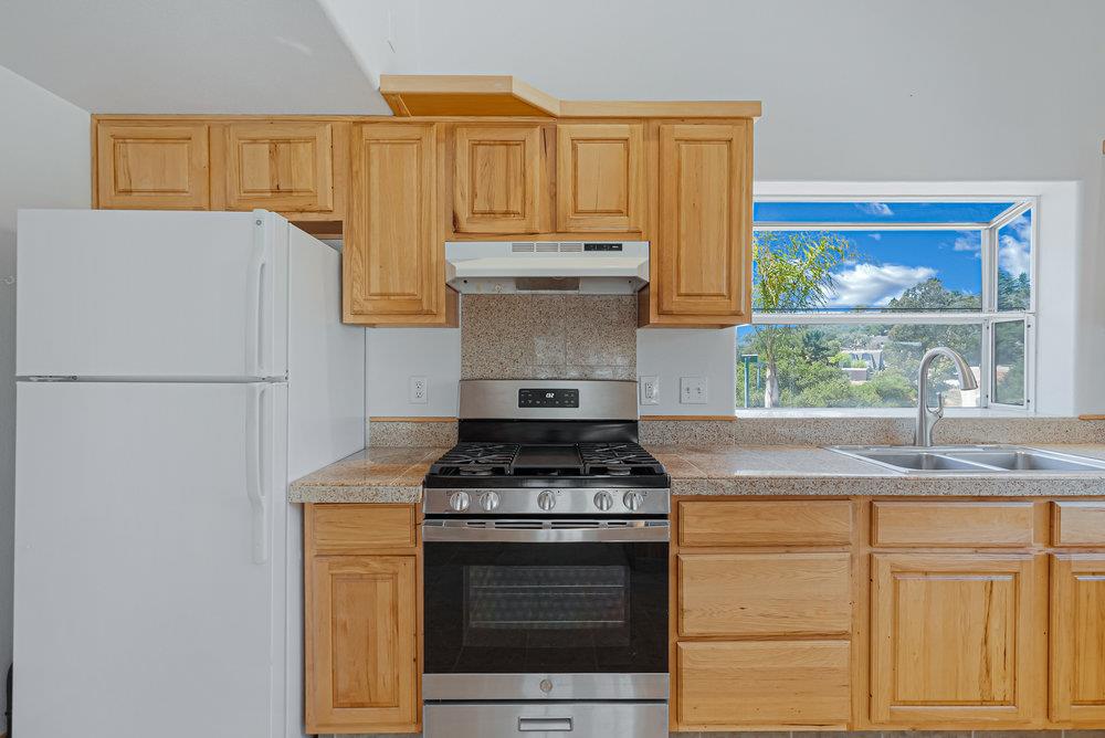 Detail Gallery Image 29 of 64 For 7315 Langley Canyon Rd, Salinas,  CA 93907 - 3 Beds | 2 Baths