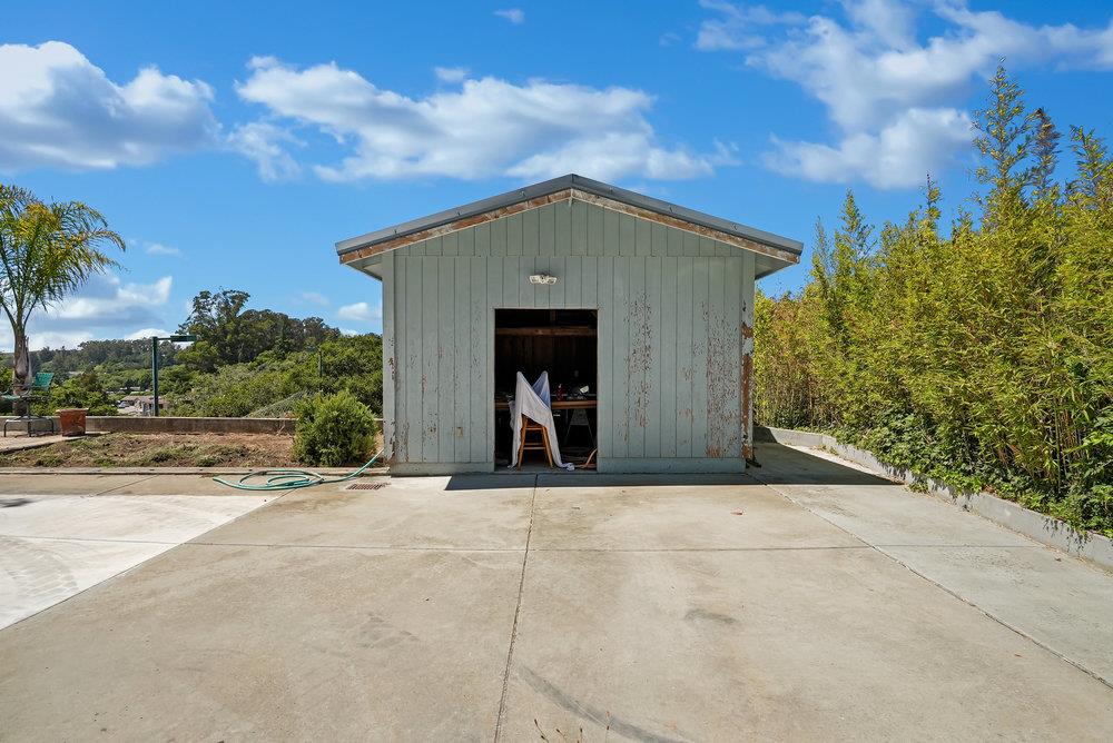 Detail Gallery Image 48 of 64 For 7315 Langley Canyon Rd, Salinas,  CA 93907 - 3 Beds | 2 Baths