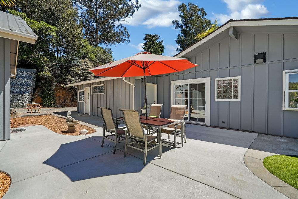 Detail Gallery Image 51 of 64 For 7315 Langley Canyon Rd, Salinas,  CA 93907 - 3 Beds | 2 Baths