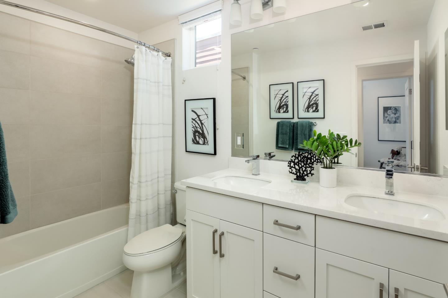 Detail Gallery Image 20 of 40 For 15034 Briggs Ct, Los Gatos,  CA 95032 - 3 Beds | 2/1 Baths