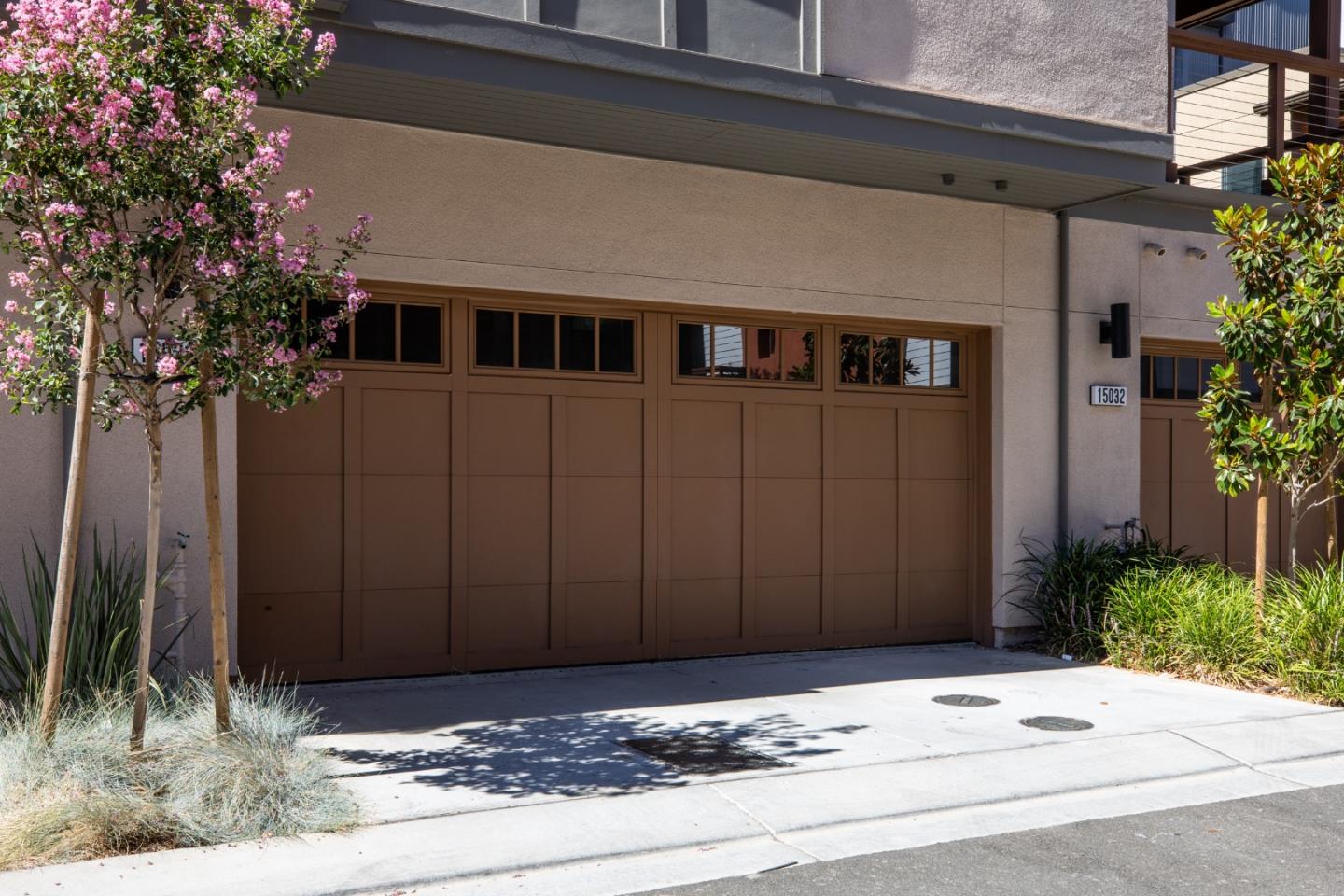 Detail Gallery Image 24 of 40 For 15034 Briggs Ct, Los Gatos,  CA 95032 - 3 Beds | 2/1 Baths