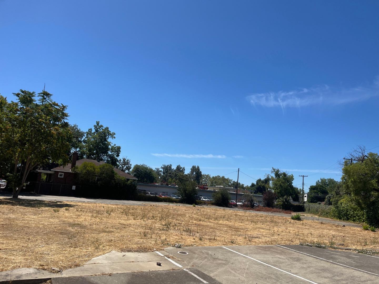 2040 Stockton Boulevard, Sacramento, California 95817, ,Commercial Land,For Sale,2040 Stockton Boulevard,ML81977014