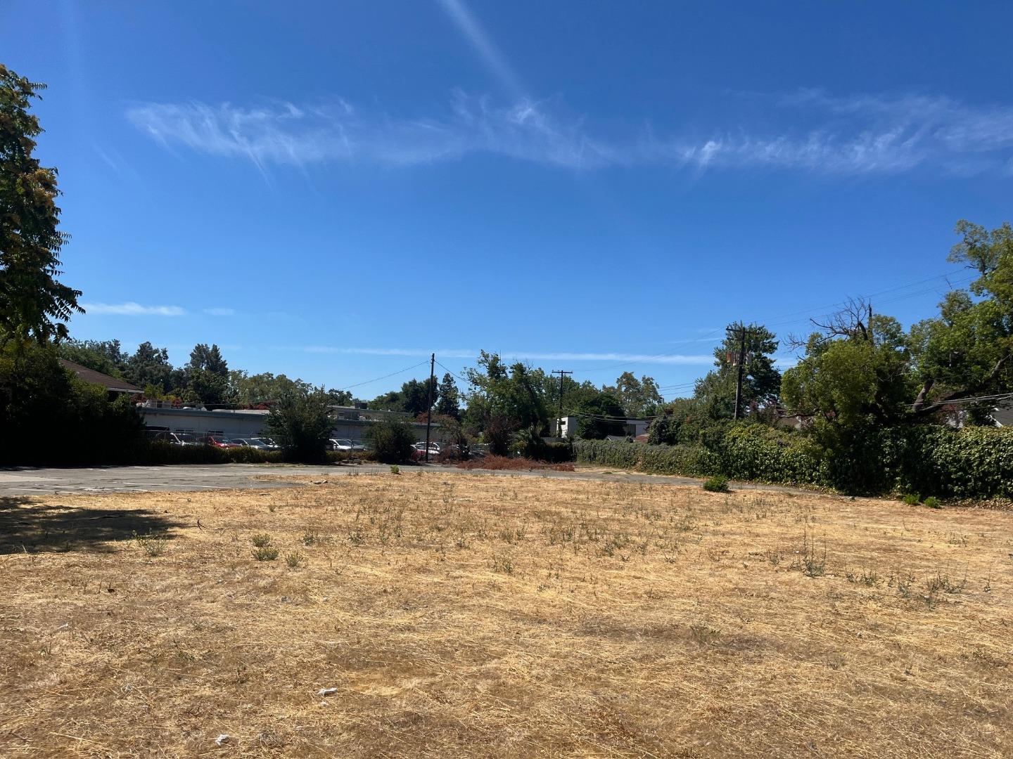 2040 Stockton Boulevard, Sacramento, California 95817, ,Commercial Land,For Sale,2040 Stockton Boulevard,ML81977014