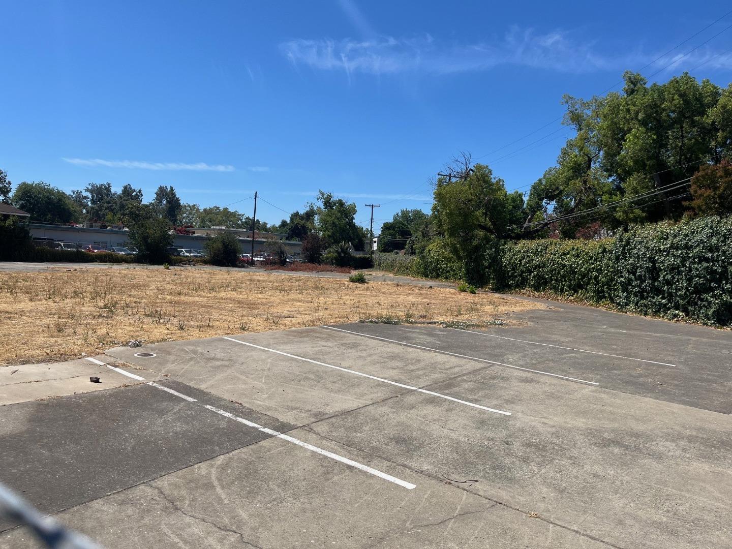 2040 Stockton Boulevard, Sacramento, California 95817, ,Commercial Land,For Sale,2040 Stockton Boulevard,ML81977014