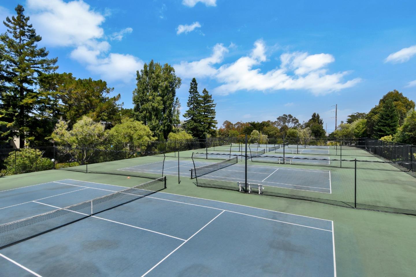 Detail Gallery Image 14 of 18 For 3235 Shelter Creek Ln, San Bruno,  CA 94066 - 0 Beds | 1 Baths