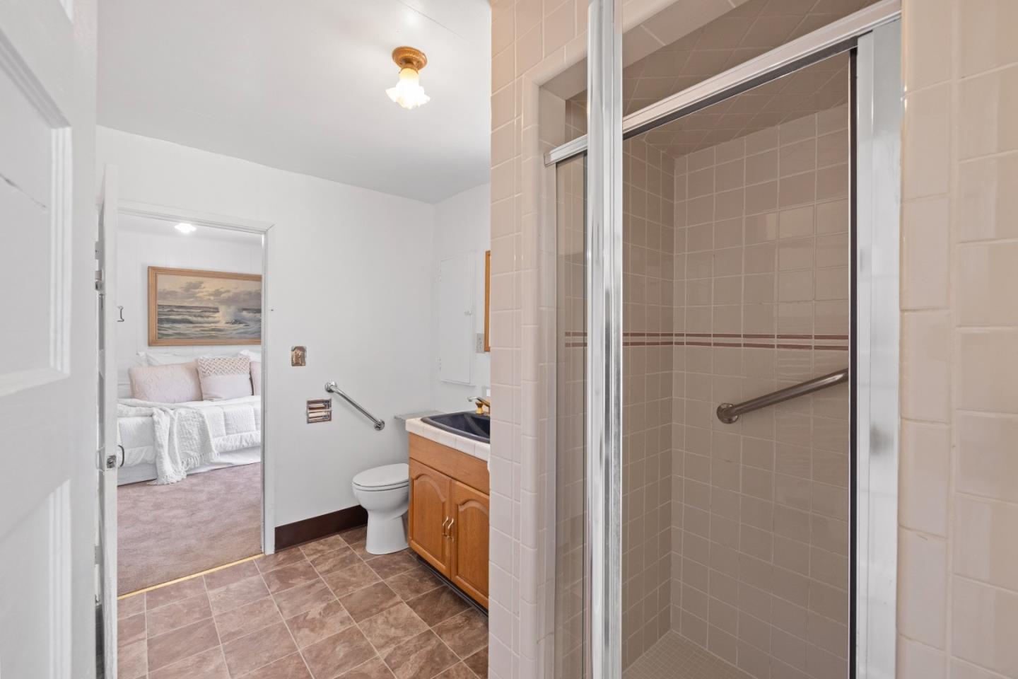 Detail Gallery Image 18 of 24 For 140 Mcclellan Ave, Monterey,  CA 93940 - 2 Beds | 1 Baths