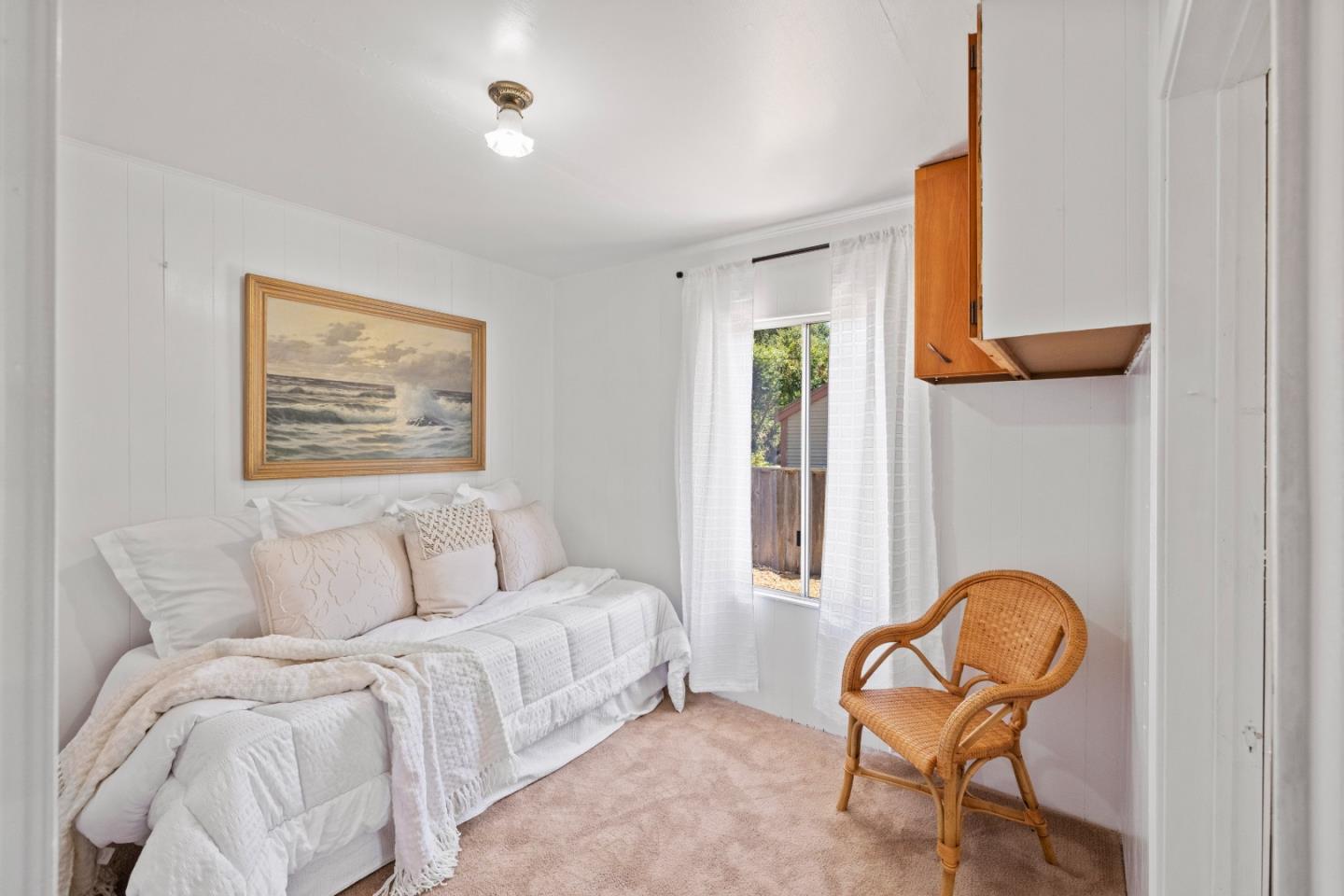 Detail Gallery Image 19 of 24 For 140 Mcclellan Ave, Monterey,  CA 93940 - 2 Beds | 1 Baths