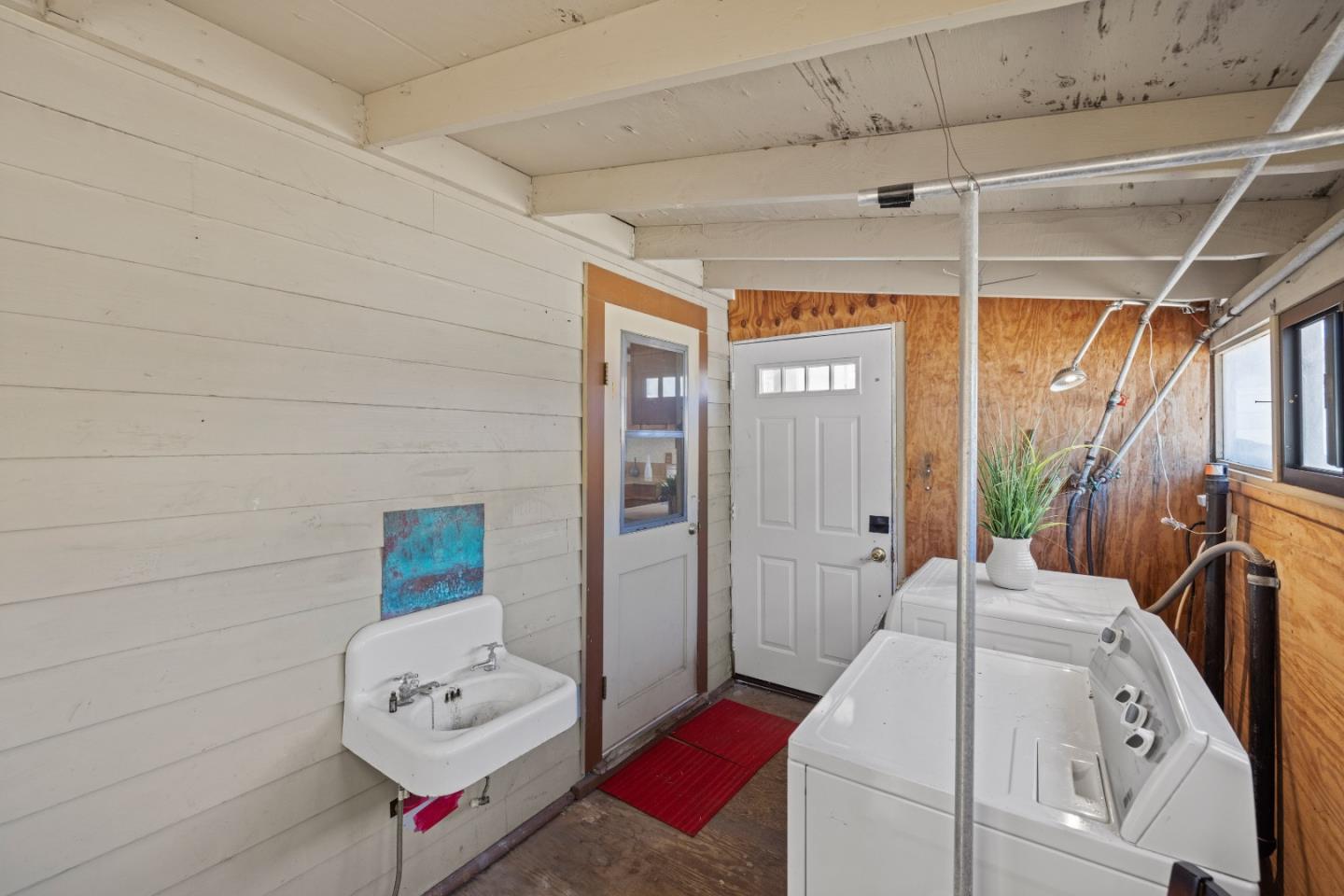 Detail Gallery Image 20 of 24 For 140 Mcclellan Ave, Monterey,  CA 93940 - 2 Beds | 1 Baths