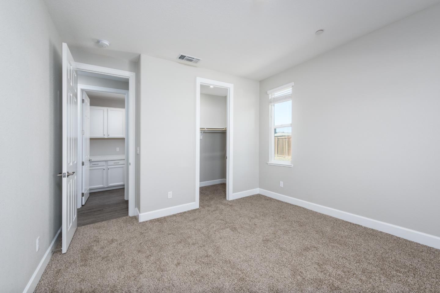 Detail Gallery Image 23 of 31 For 720 Moonlight Ct, Dixon,  CA 95620 - 3 Beds | 2/1 Baths