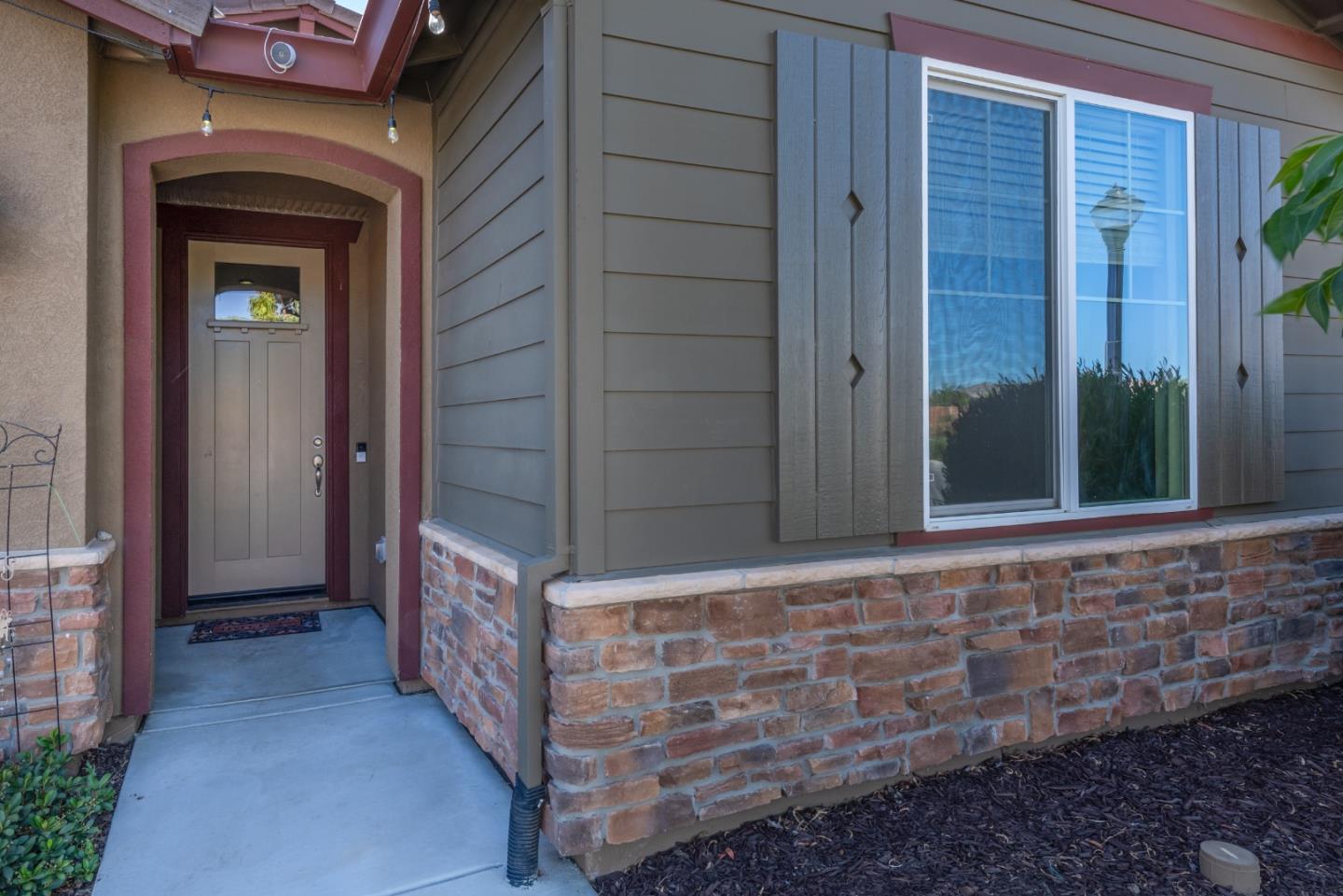 Detail Gallery Image 27 of 31 For 720 Moonlight Ct, Dixon,  CA 95620 - 3 Beds | 2/1 Baths