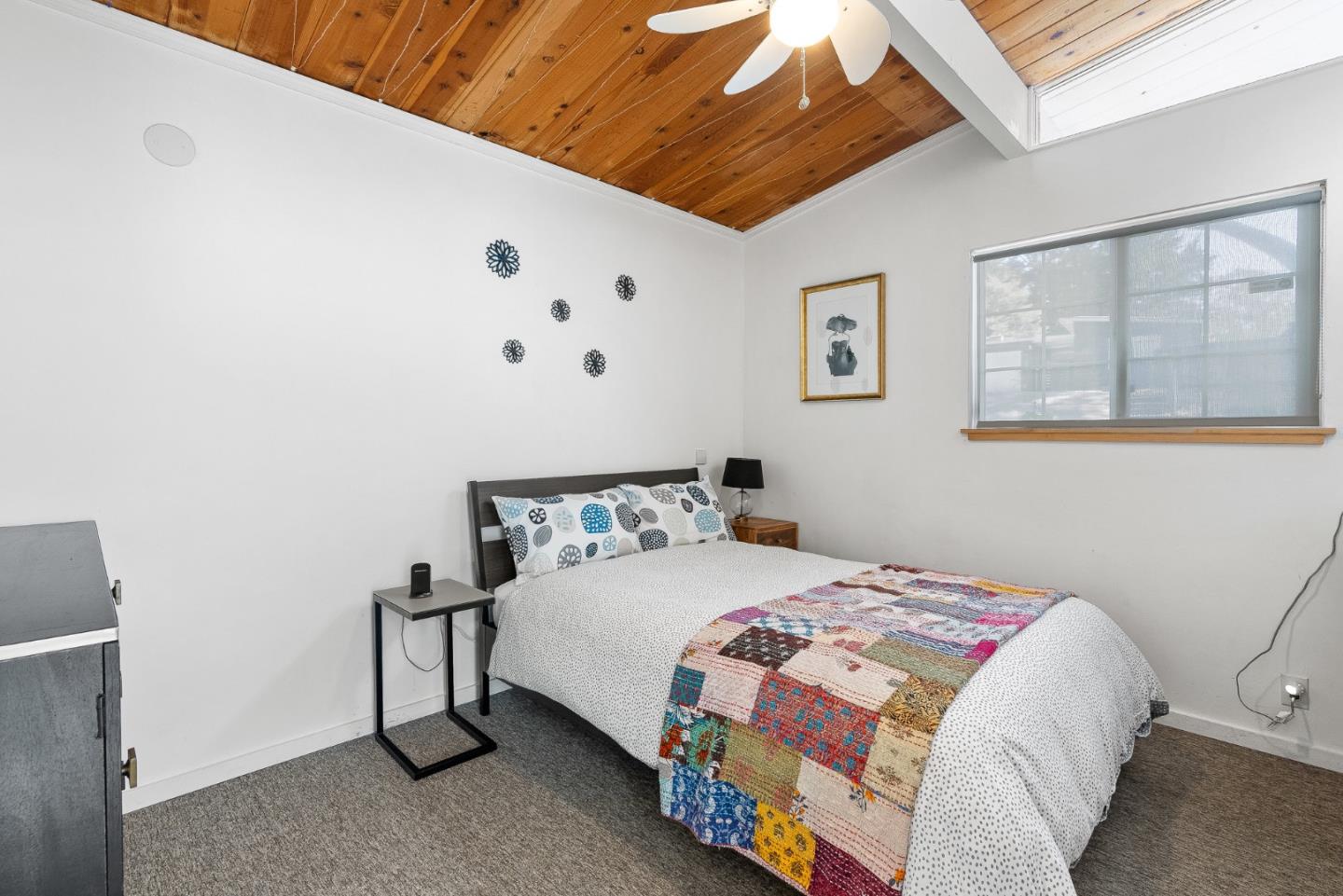 Detail Gallery Image 27 of 47 For 329 Loyola Dr, Aptos,  CA 95003 - 3 Beds | 2 Baths