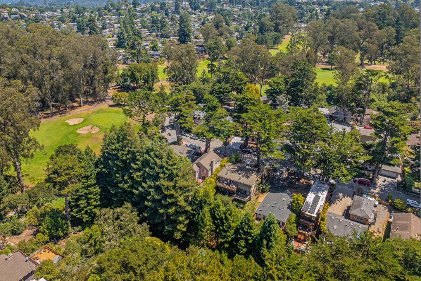 Detail Gallery Image 32 of 47 For 329 Loyola Dr, Aptos,  CA 95003 - 3 Beds | 2 Baths